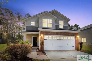 Welcome home to 122 Hamiliton Grove Drive in Poole