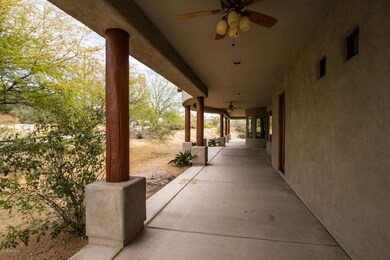 36319 N 33rd Ave AZ-3