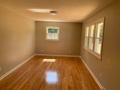 9913 Callands Rd, Chatham, VA 24531 - photo 3