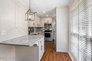 1686 Pine Grove Ave, Jacksonville, FL 32205 - photo 5