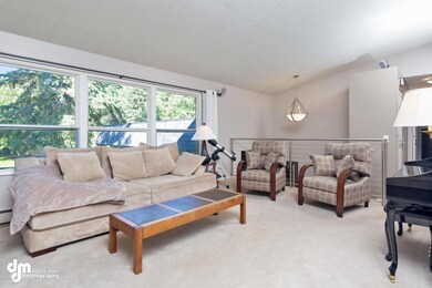Second Floor Living Room_KI_31-FULL