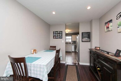 405 Carpenter Cir, Brookhaven, PA 19015 - photo 7