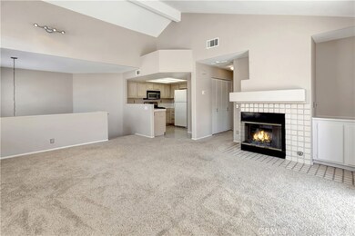 27982 Via Del Agua unit 300, Laguna Niguel, CA 92677 - photo 4