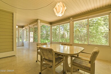 Florida Rm