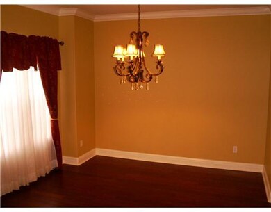 3424 Torrey St, Springdale, AR 72762 - photo 3