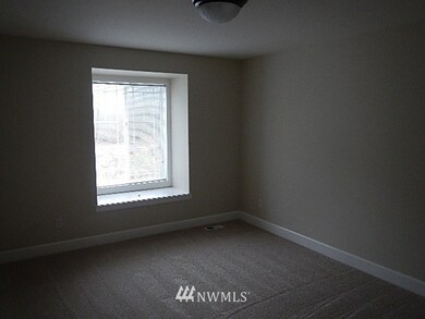 unlisted-address, Graham, WA 98338 - photo 6