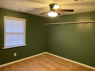 1195 Fm 2664, Nacogdoches, TX 75965 - photo 6