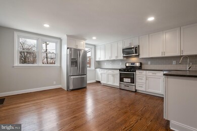 45 Briarcliffe Rd, Glenolden, PA 19036 - photo 6