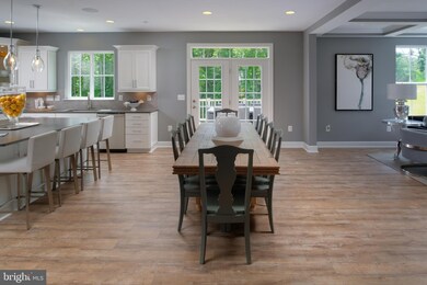 108 Morning Glory Ct, Stafford, VA 22554 - photo 6