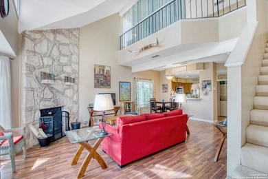 805 Loop 534 Loop unit 122, Kerrville, TX 78028 - photo 4