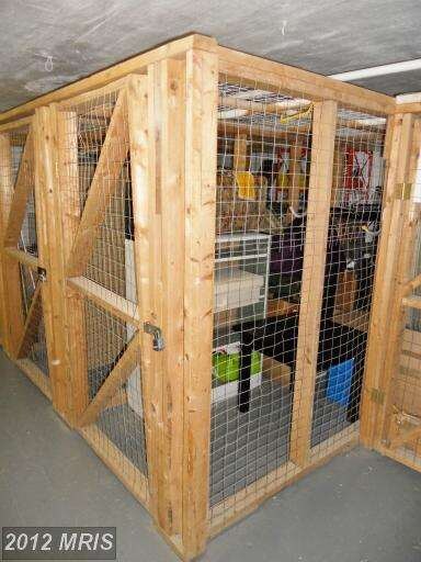 804 S Arlington Mill Dr unit 104, Arlington, VA 22204 - photo 7