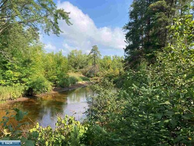 TBD Hoel Rd, Tikander Lake, MN 55741 - photo 7