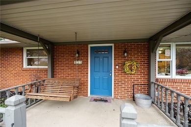 135 Floral Acres Dr, Tipp City, OH 45371 - photo 6