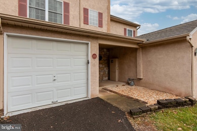 272 Parkview Dr, Souderton, PA 18964 - photo 3