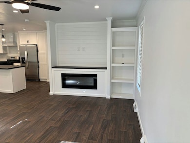 16 Cimarron unit 16, Lake Elmo, MN 55042 - photo 2