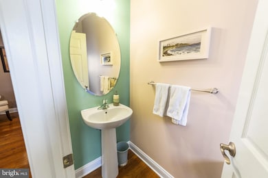 29 Penn Manor Ct, Fort Washington, PA 19034 - photo 7