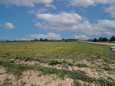 3351 Eagle View Ct, Marion, IA 52302 - photo 2