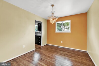 3913 Nemo Rd, Randallstown, MD 21133 - photo 7