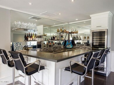 006_Wet Bar