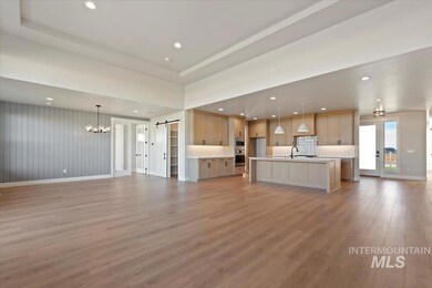 7760 W Flathead Lake St, Eagle, ID 83616 - photo 7