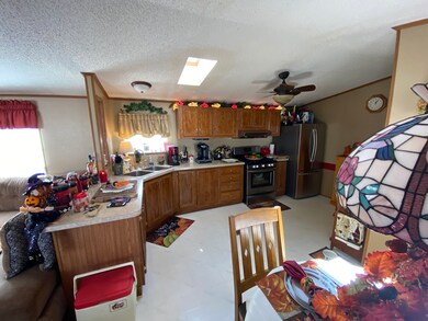 6 Blue Bird Ln, Beecher, IL 60401 - photo 2