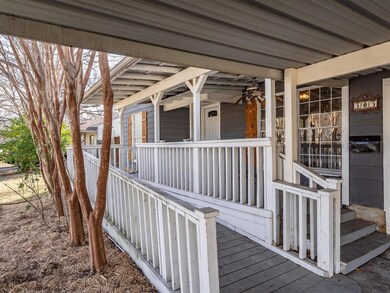 505 Clarice St, Grand Prairie, TX 75051 - photo 2