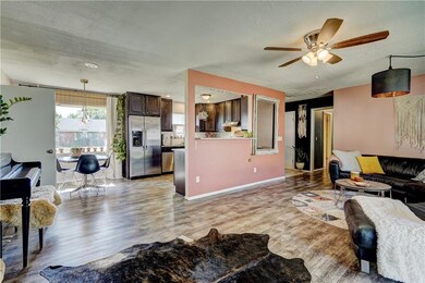 4233 NW 48th St, Oklahoma City, OK 73112 - photo 6