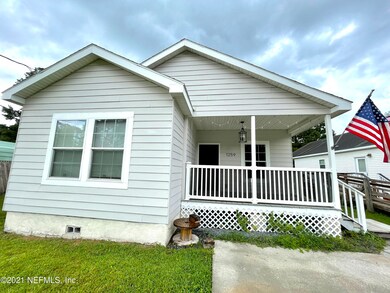 B511C15B-1532-4881-9F32-0491ADB553AF