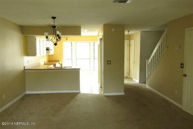 5667 Bennington Dr, Jacksonville, FL 32244 - photo 2