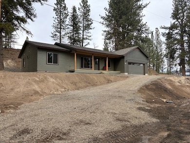 204 W Mill St, Cascade, ID 83611 - photo 4