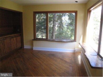 2115 Route 206, Belle Mead, NJ 08502 - photo 3