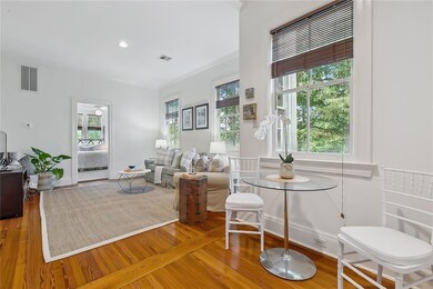 7014 Saint Charles Ave unit L, New Orleans, LA 70118 - photo 3