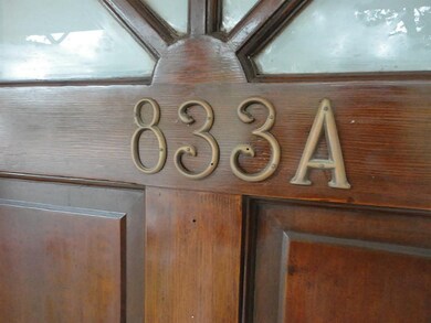 833 Wax Myrtle Ln unit A, Houston, TX 77079 - photo 4