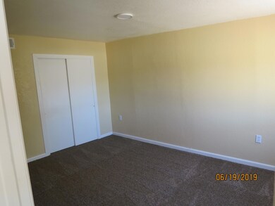 3620 Nations Ave, El Paso, TX 79930 - photo 4