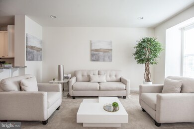 50 Benford Ln, Edgewater Park, NJ 08010 - photo 2