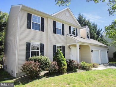 3 Kirsten Cir, Newark, DE 19702 - photo 2