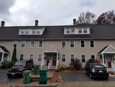 123 Border St unit 123, Whitinsville, MA 01588 - photo 2