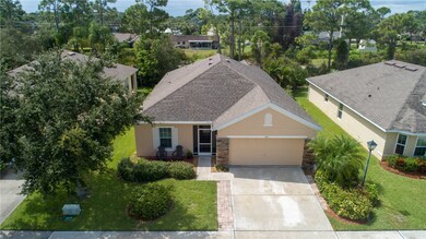 406 Briarcliff Cir, Sebastian, FL 32958 - photo 3
