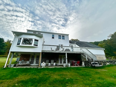 496 Northfield Rd, Thomaston, CT 06787 - photo 6