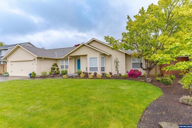 7112 Fieldview St NE, Keizer, OR 97303 - photo 4