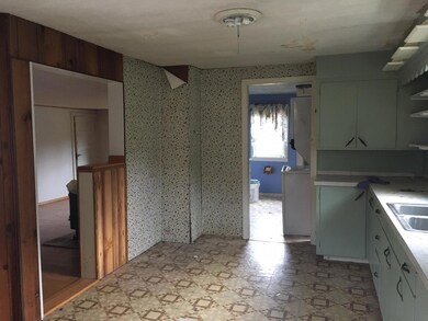 kitchen1