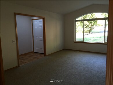 unlisted-address, Arlington, WA 98223 - photo 3