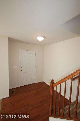 1768 Finley Dr, Culpeper, VA 22701 - photo 3