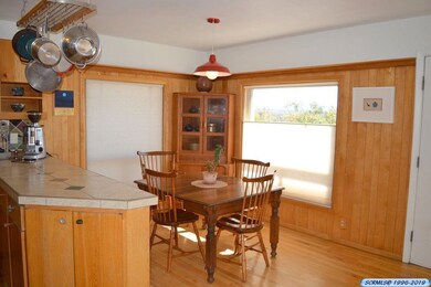 541 Broken Arrow Dr unit 1, Silver City, NM 88061 - photo 7