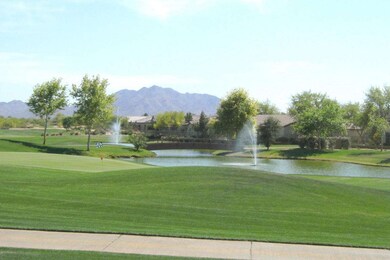 virtual-tour-172410-03.jpg