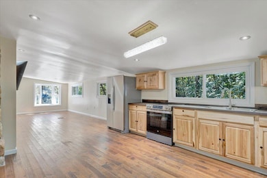 1203 Bottom Creek Ln, Bent Mountain, VA 24059 - photo 5