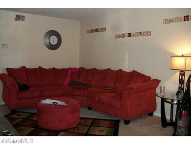 2320 Bay Meadows Ct unit F, Winston Salem, NC 27103 - photo 5