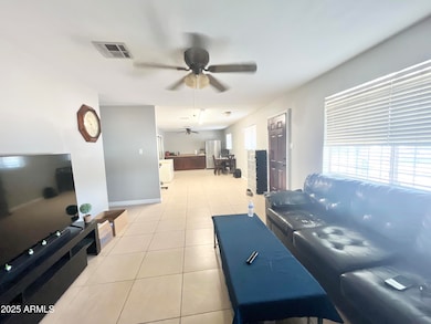 2819 N 48th Ln, Phoenix, AZ 85035 - photo 5