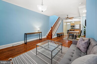 106 S Potomac St, Baltimore, MD 21224 - photo 7