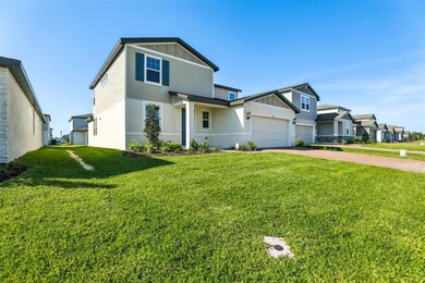 4514 Windy Oak Way, Saint Cloud, FL 34772 - photo 4